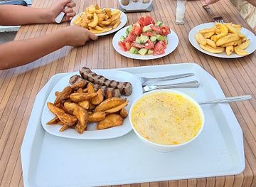 bulgaria/rila/restaurant/restaurant-rila