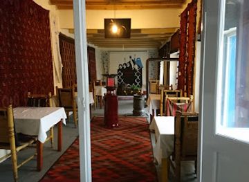 afghanistan/takhar/restaurant/le-bistro