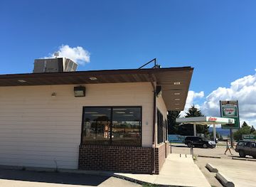 montana/lewistown/restaurant/subway