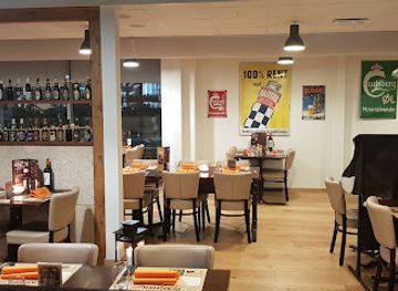 denmark/esbjerg/restaurant/restaurant-flammen