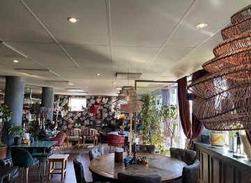 sweden/sodermanland/restaurant/alba-i-mariefred