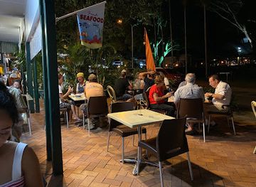 australia/port-douglas/restaurant/menu-thai-restaurant-port-douglas