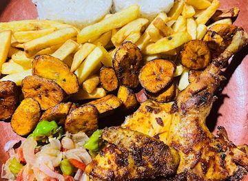 benin/littoral/restaurant/caille-d-or