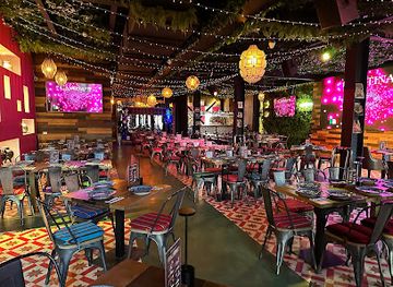 colombia/amazon/restaurant/cantina-la-15-bogota-bar-y-restaurante-mexicano