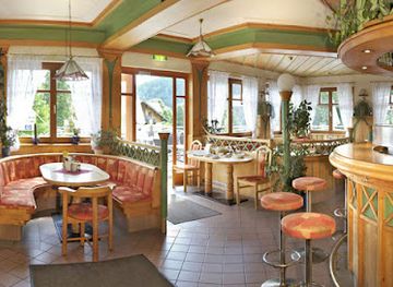 austria/dachstein-mountains/restaurant/ramsau-stub-n