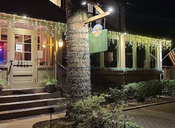 indiana/michigan-city/restaurant/farina-s-supper-club