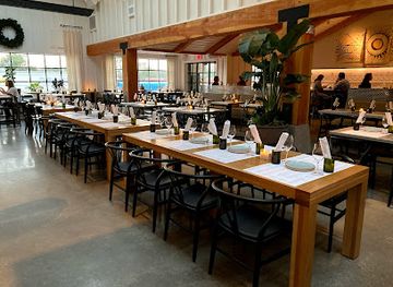 texas/houston/rice-village/restaurant/sixty-vines