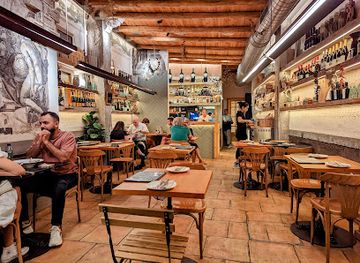 spain/seville/restaurant/petra