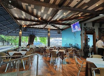 dominican-republic/santo-domingo-metropolitan-area/restaurant/restaurante-manolo