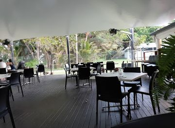 australia/port-douglas/restaurant/the-surfy