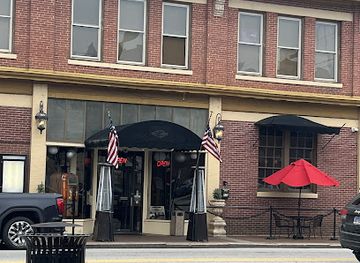 virginia/danville/restaurant/golden-leaf-bistro