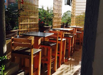 ethiopia/dire-dawa/restaurant/hilla-s-cafe