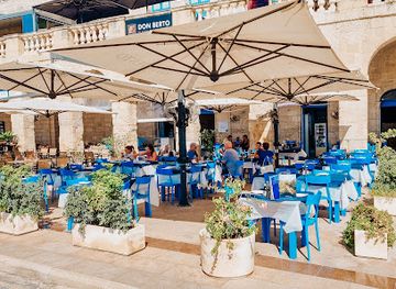 malta/cottonera/restaurant/la-locanda-del-pescatore