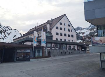 austria/st-anton-am-arlberg/restaurant/valluga-view