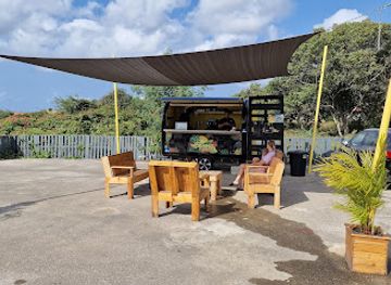 curacao/julianadorp/restaurant/morning-vibes