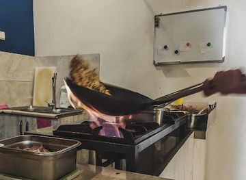 georgia/gori/restaurant/big-wok