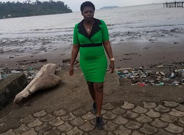 cameroon/limbe/restaurant/melrose-restaurant-bar