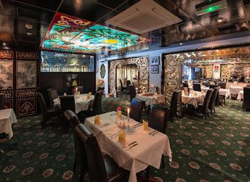 ireland/athlone/restaurant/jia-jia-chinese-restaurant