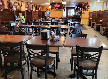 missouri/table-rock-lake/restaurant/el-lago-mexican-restaurant-branson-west-mo