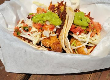 west-virginia/harper-s-ferry/restaurant/two-rivers-tacos