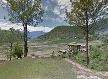 bhutan/punakha/restaurant/digital-by-st