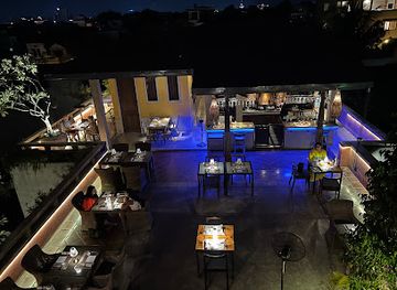 sri-lanka/colombo/restaurant/zen-japanese-restaurant