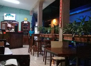 nicaragua/masaya/restaurant/restaurante-chino-ano-nuevo-masaya