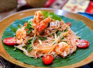 vietnam/ho-chi-minh-city/district-10/restaurant/thai-togo