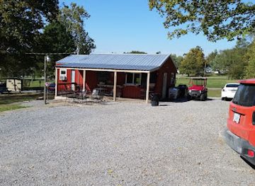 illinois/shawnee-national-forest/restaurant/big-blues-que