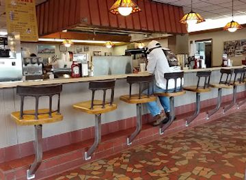 virginia/danville/restaurant/ruben-s-restaurant