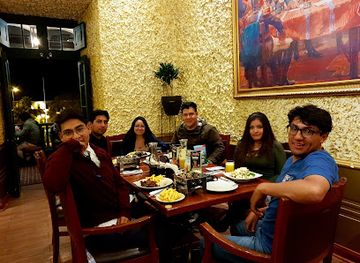 peru/ayacucho/restaurant/las-tinajas