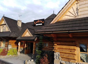 poland/beskid-niski-mountains/restaurant/zadyma