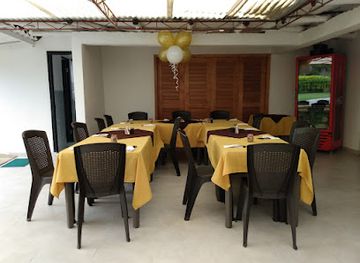 colombia/narino/restaurant/la-casa-de-juana