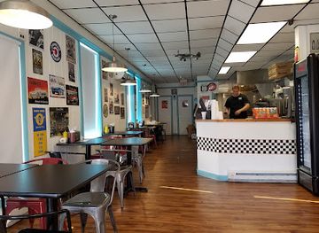 pennsylvania/lancaster/restaurant/route-66-restaurant-lancaster-pa