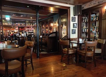 ireland/county-clare/restaurant/brogan-s