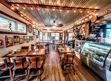 indiana/michigan-city/restaurant/dune-billies