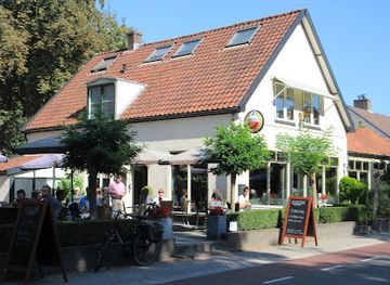 netherlands/veluwe/restaurant/restaurant-het-deelerhof