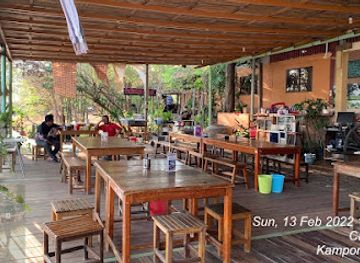 cambodia/kampong-speu/restaurant/prey-pros-restaurant