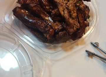 zimbabwe/matabeleland-north/restaurant/halisi-grill-takeaway-bulawayo