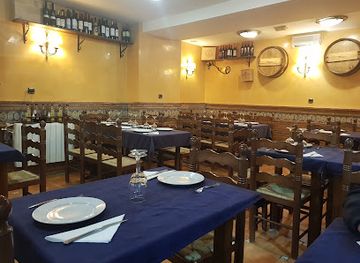 spain/sierra-nevada/restaurant/sabor-andaluz