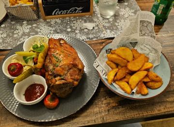 slovakia/hont/restaurant/rezidencia-hont