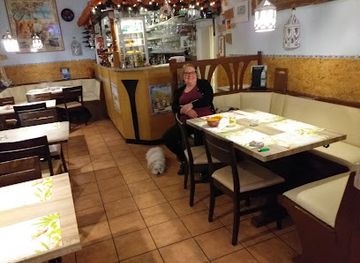 germany/hannover/linden/restaurant/gaststatte-algarve