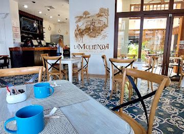 panama/las-tablas/restaurant/la-molienda