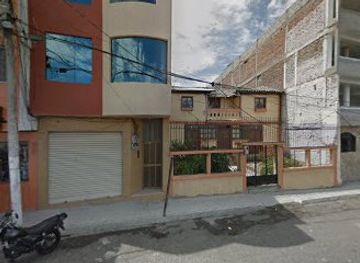 ecuador/ambato/restaurant/mami-lupe-resto-bar