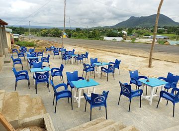 togo/fazao-malfakassa-national-park/restaurant/bar-restaurant-le-contournement