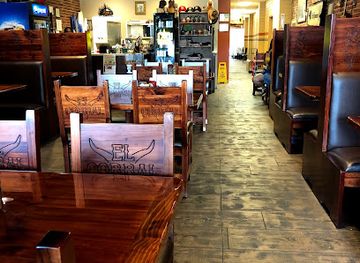 arizona/kaibab-national-forest/restaurant/el-corral-on-66