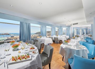 guernsey/l-ancresse-bay/restaurant/la-fregate-restaurant