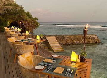 maldives/gulhi-island/restaurant/cumin