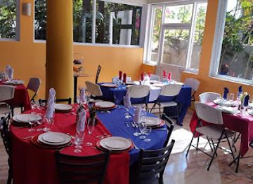 haiti/gonaives/restaurant/le-bigot-restaurant-bar-et-grill