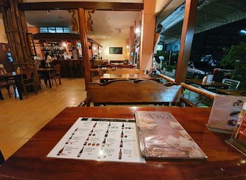 thailand/krabi-province/restaurant/viva-restaurant
